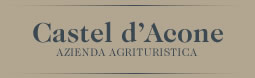 Agriturismo a Firenze